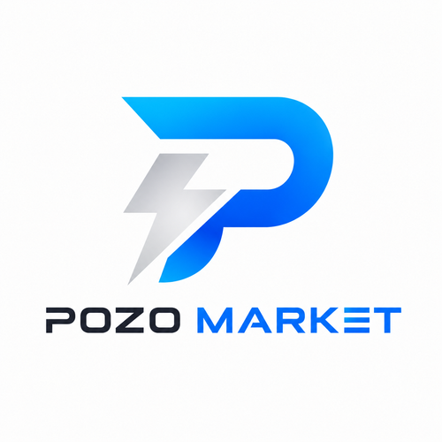 Pozo Market