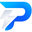 Pozo Market logo